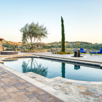 Tooley Project : Western Outdoor Designs