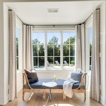 2019 Vesta Home