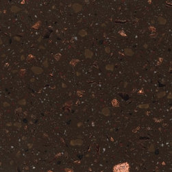 Hanex Solid Surface - Products