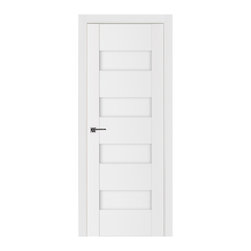 Newy Stile Doors by Brooklyn Doors - Products