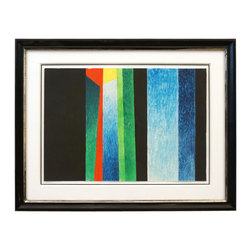 Artwork | Drawings, Paintings, Sculptures, Statues. - Drawings And Illustrations