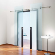 doors