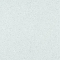 759 Dali Mineral Formica&reg; Solid Surfacing - Kitchen Countertops
