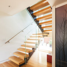 House Ideas