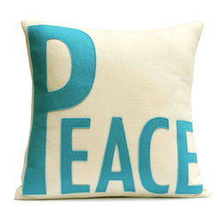 Express Yourself - Products