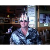 Garry Ingham's photo