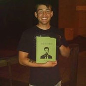 Garth Caudill's photo