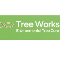 Tree Works