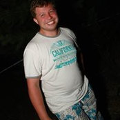 Fred Shakiroff's photo