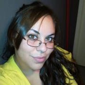 Amy Esparza's photo