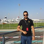 Mohammed Vadee's photo