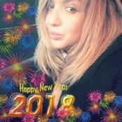 Marisol Maldonado's photo
