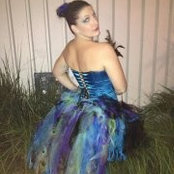Ashley Sokol's photo