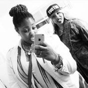 Baddazz Marie's photo