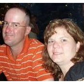 Laura N Daniel Perry's photo