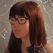Grace Bai's photo