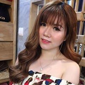 Lê Xuân's photo
