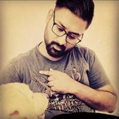 Foto von Justin Jacob