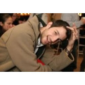 Amir Gabay's photo