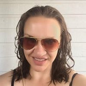 Anna Liedels billede