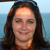 Miranda Fearrington's photo