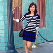 Aihrell Mallari's photo