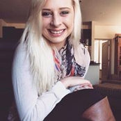 Brittaney Abernathy's photo