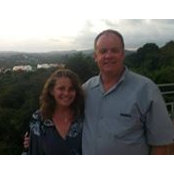 Noreen Atkinson's photo