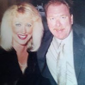 Susan Johnson's photo