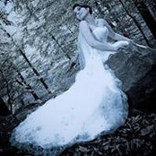 Larissa Hagiu's photo