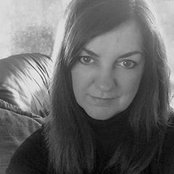 Marcella Cannon's photo