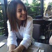 Ceylan Cengiz Selki's photo