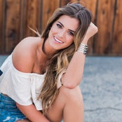 JoJo Fletcher's photo