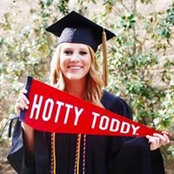 Caitlin Vaughn's photo