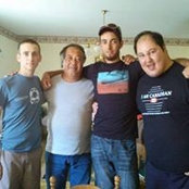 Dario Laliberte's photo