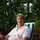 Jenny Rieger
