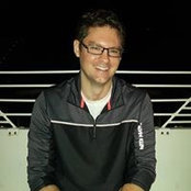 Jeff Lohman's photo
