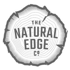 The Natural Edge Co.