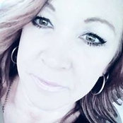 Jodi Grant's photo