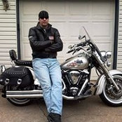 Scott Hartzell's photo