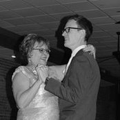 Lisa Williamson's photo