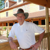 Phillip Burnsides billede