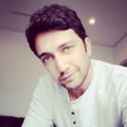 Emil Garage Doors, Sales & Repair's profile photo