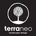 terraneo landscape design's profile photo