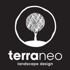 terraneo landscape design
