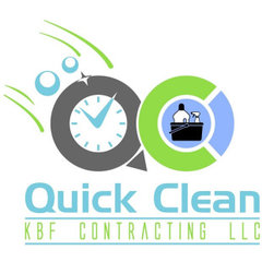 KBF CONTRACTING LLC