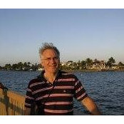 Foto di Bob Monahan
