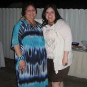 Mariele Bode's photo