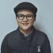 Nuo Xu's photo