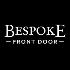 Bespoke Front Door LTD